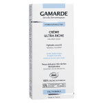 Gamarde hydratation active crme ultra riche 40g