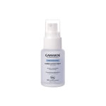 Gamarde hydratation active elixir hydratant 30ml Gamarde hydratation active elixir hydratant 30ml