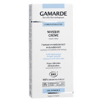 Gamarde hydratation active masque crme 40g