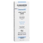 Gamarde hydratation active voile lact� corps bio 200g