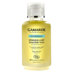 Gamarde hygi�ne douceur d�maquillant yeux bio 30ml