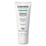 Gamarde hygine douceur gommage visage bio 40ml