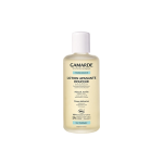 Gamarde hygi�ne douceur lotion apaisante visage bio 200ml