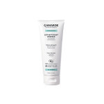 Gamarde lait nettoyant douceur tube 200ml