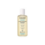 Gamarde lotion apaisante douceur flacon 200ml