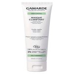 Gamarde masque clarifiant 100ml