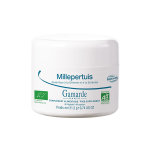 Gamarde millepertuis 80 v�g�lules
