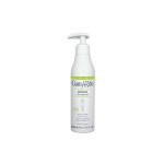 Gamarde minceur effislim chronobooster 200ml Gamarde minceur effislim chronobooster 200ml