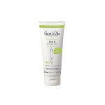 Gamarde minceur effislim gel cafine active 5% 200g