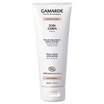 Gamarde nutrition intense soin corps bio 200ml