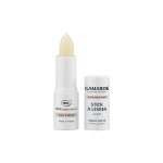 Gamarde nutrition intense stick à lèvres bio 3, 8g Gamarde nutrition intense stick à lèvres bio 3, 8g