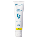 Gamarde podologie crème réparatrice pieds secs bio 100ml Gamarde podologie crème réparatrice pieds secs bio 100ml