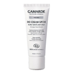 Gamarde pr�s - �ge dd cream spf30 bio - 40ml