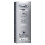Gamarde prs - age fluide contours bio 20g