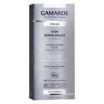 Gamarde prs - age soin dermonagre bio 40g