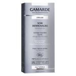 Gamarde près - Âge soin dermonagre bio 40ml Gamarde près - Âge soin dermonagre bio 40ml