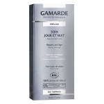 Gamarde près - Âge soin jour et nuit bio 40ml Gamarde près - Âge soin jour et nuit bio 40ml