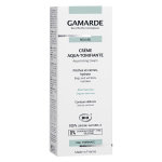 Gamarde regard crme aqua - tonifiante 20g