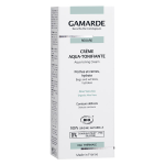 Gamarde regard cr�me aqua - tonifiante 20ml