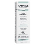 Gamarde regard �lixir dynamisant bio 10g
