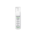Gamarde sbo control nettoyant clarifiant 160ml