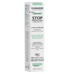 Gamarde s�bo - control stop imperfections roll on bio 10ml