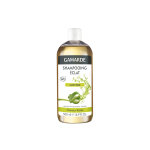 Gamarde shampooing eclat alo vera 500ml