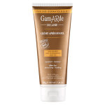 Gamarde solaire crme aprs - soleil 200g