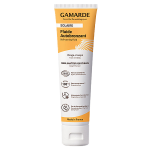 Gamarde solaire fluide autobronzant bio 100ml Gamarde solaire fluide autobronzant bio 100ml