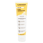 Gamarde solaire fluide autobronzant sublimateur quotidien bio 100ml Gamarde solaire fluide autobronzant sublimateur quotidien bio 100ml