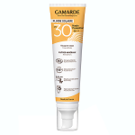 Gamarde solaire fluide haute protection spf30 bio 100ml Gamarde solaire fluide haute protection spf30 bio 100ml