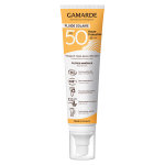 Gamarde solaire haute protection spf50 bio 100ml