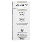Gamarde white effect gommage eclat bio 40g