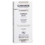 Gamarde white effect gommage clat bio 40ml