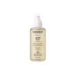 Gamarde white effect lotion eclat 200ml