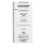 Gamarde white effect soin eclat jour bio 40g