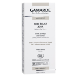 Gamarde white effect soin �clat jour bio 40ml