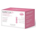 Gametix f 30 sachets Gametix f 30 sachets