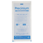 Lch precinium gants d'examen en latex poudrés taille 6, 5 Lch precinium gants d'examen en latex poudrés taille 6, 5