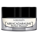 Garancia abracadabaume perfect illusion correcteur rides 12g