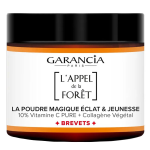 Garancia l'appel de la for�t la poudre magique �clat & jeunesse 6g