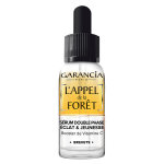 Garancia l'appel de la fort srum double phase clat & jeunesse booster de vitamine c 8ml