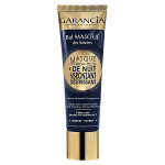 Garancia bal masqu des sorciers masque high - tech de nuit autobronzant dstressant 50ml