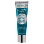 Garancia bal masqu des sorciers masque high - tech liftant hydratant repulpant 50ml
