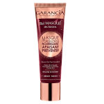Garancia bal masqu des sorciers masque high - tech nourrissant apaisant prventif 50ml