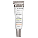 Garancia marabout le chardon et le marabout bb crème réparatrice nude 30ml Garancia marabout le chardon et le marabout bb crème réparatrice nude 30ml