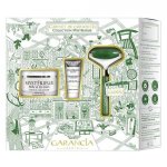 Garancia mystrieux mille et un jours crme de jour anti - ge 30ml + rouleau de jade offert