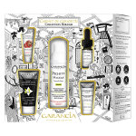 Garancia cabinet de curiosits coffret collection ferique
