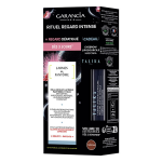 Garancia coffret larmes de fantmes 10ml + mascara liposourcils talika chtain 5ml