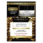 Garancia coffret myst�rieux mille et un jours 30ml + myst�rieuses mille et une nuits 10ml offert